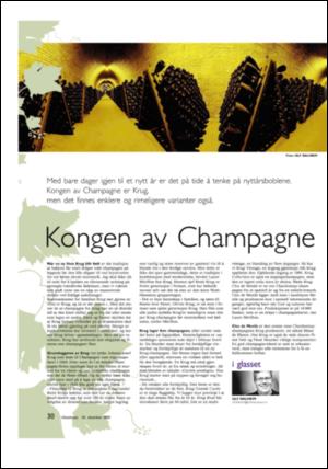 adresseavisen_uka-20051224_000_00_00_030.pdf