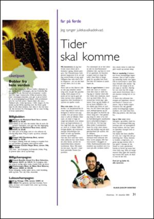 adresseavisen_uka-20051224_000_00_00_031.pdf