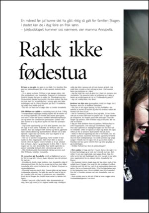 adresseavisen_uka-20051224_000_00_00_032.pdf
