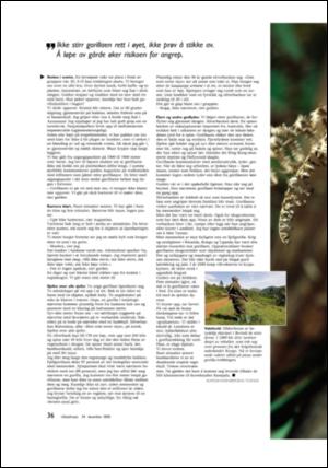 adresseavisen_uka-20051224_000_00_00_036.pdf