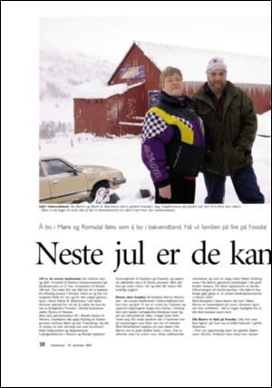 adresseavisen_uka-20051224_000_00_00_038.pdf