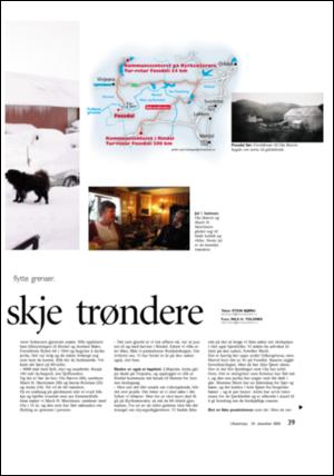 adresseavisen_uka-20051224_000_00_00_039.pdf