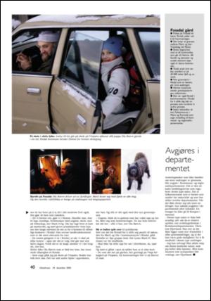 adresseavisen_uka-20051224_000_00_00_040.pdf