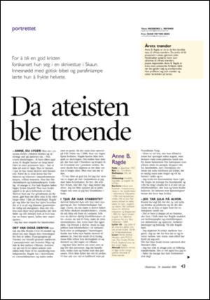 adresseavisen_uka-20051224_000_00_00_043.pdf