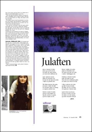 adresseavisen_uka-20051224_000_00_00_045.pdf