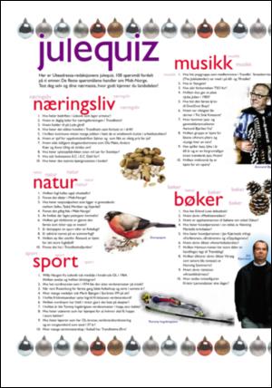 adresseavisen_uka-20051224_000_00_00_048.pdf