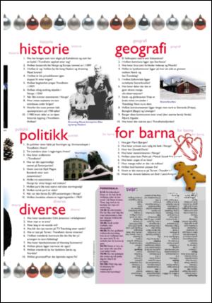 adresseavisen_uka-20051224_000_00_00_049.pdf