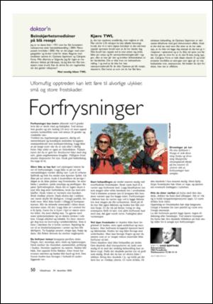 adresseavisen_uka-20051224_000_00_00_050.pdf