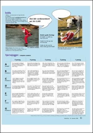 adresseavisen_uka-20051224_000_00_00_051.pdf