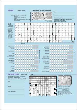 adresseavisen_uka-20051224_000_00_00_052.pdf