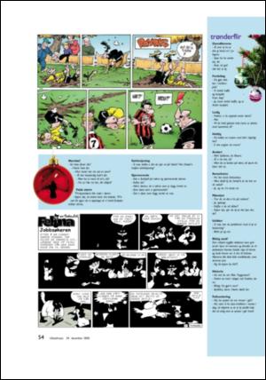 adresseavisen_uka-20051224_000_00_00_054.pdf