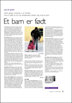 adresseavisen_uka-20051224_000_00_00_055.pdf