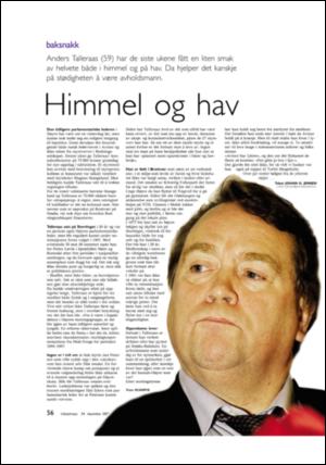 adresseavisen_uka-20051224_000_00_00_056.pdf