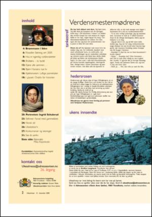 adresseavisen_uka-20051231_000_00_00_002.pdf