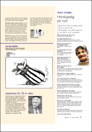 adresseavisen_uka-20051231_000_00_00_003.pdf