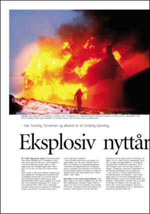 adresseavisen_uka-20051231_000_00_00_004.pdf