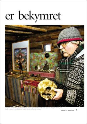 adresseavisen_uka-20051231_000_00_00_007.pdf