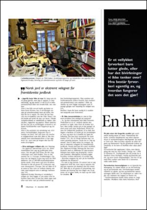 adresseavisen_uka-20051231_000_00_00_008.pdf