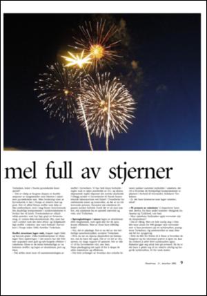 adresseavisen_uka-20051231_000_00_00_009.pdf