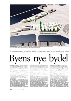 adresseavisen_uka-20051231_000_00_00_010.pdf