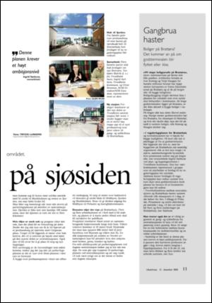 adresseavisen_uka-20051231_000_00_00_011.pdf