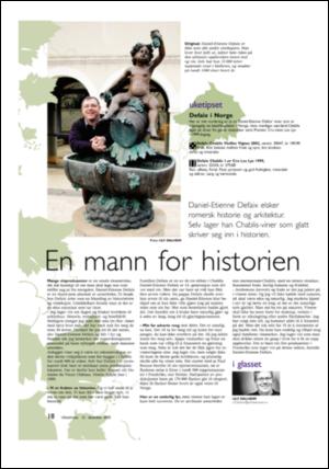 adresseavisen_uka-20051231_000_00_00_018.pdf