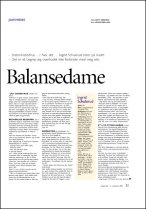 adresseavisen_uka-20051231_000_00_00_021.pdf