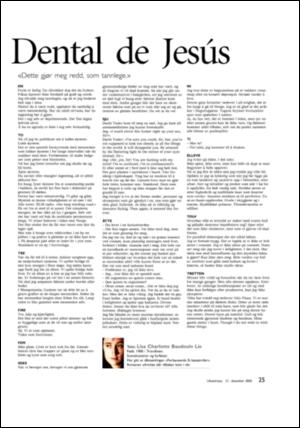 adresseavisen_uka-20051231_000_00_00_025.pdf