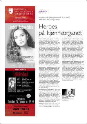 adresseavisen_uka-20051231_000_00_00_026.pdf