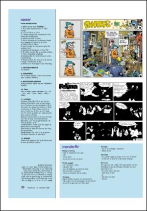 adresseavisen_uka-20051231_000_00_00_030.pdf
