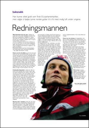 adresseavisen_uka-20051231_000_00_00_032.pdf