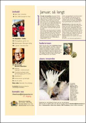 adresseavisen_uka-20060107_000_00_00_002.pdf