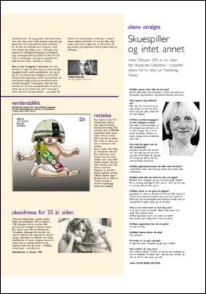 adresseavisen_uka-20060107_000_00_00_003.pdf