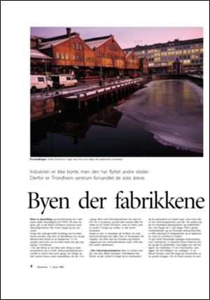 adresseavisen_uka-20060107_000_00_00_004.pdf