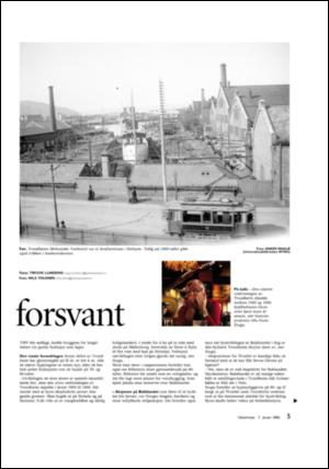 adresseavisen_uka-20060107_000_00_00_005.pdf