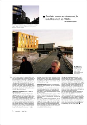adresseavisen_uka-20060107_000_00_00_006.pdf