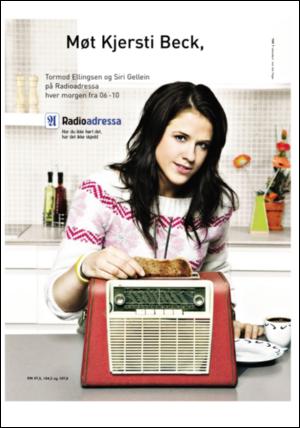 adresseavisen_uka-20060107_000_00_00_007.pdf
