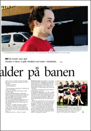 adresseavisen_uka-20060107_000_00_00_011.pdf
