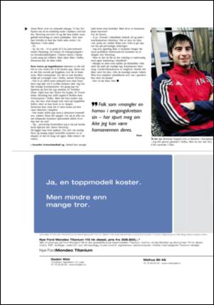 adresseavisen_uka-20060107_000_00_00_012.pdf