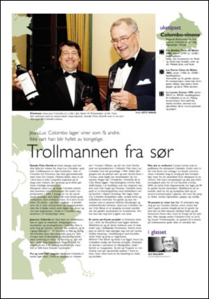 adresseavisen_uka-20060107_000_00_00_018.pdf