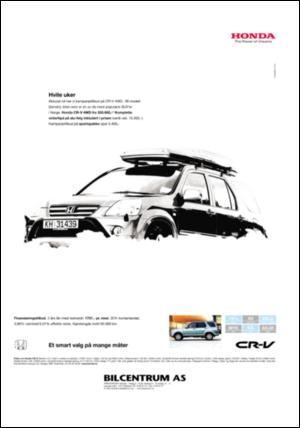adresseavisen_uka-20060107_000_00_00_019.pdf
