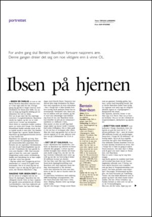 adresseavisen_uka-20060107_000_00_00_021.pdf