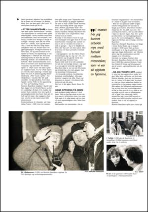 adresseavisen_uka-20060107_000_00_00_022.pdf