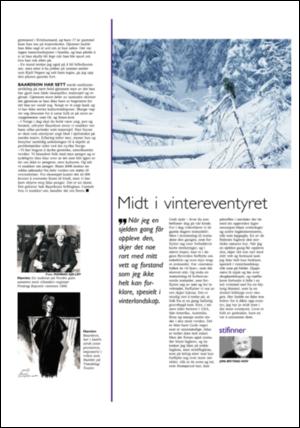 adresseavisen_uka-20060107_000_00_00_023.pdf