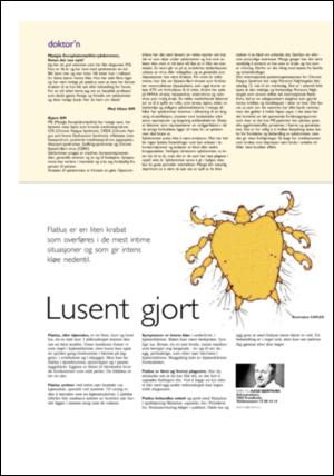 adresseavisen_uka-20060107_000_00_00_026.pdf