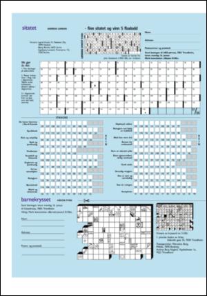 adresseavisen_uka-20060107_000_00_00_028.pdf