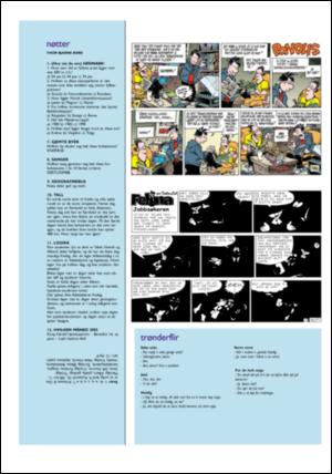 adresseavisen_uka-20060107_000_00_00_030.pdf