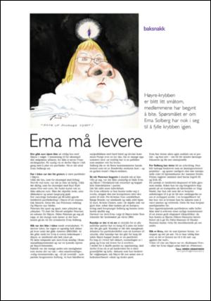 adresseavisen_uka-20060107_000_00_00_032.pdf
