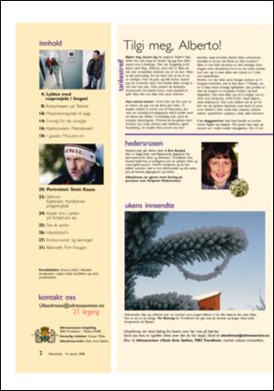 adresseavisen_uka-20060114_000_00_00_002.pdf