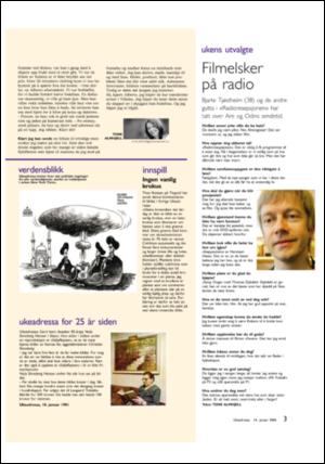 adresseavisen_uka-20060114_000_00_00_003.pdf